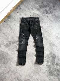 Dsquared2 Jeans/drip jeans