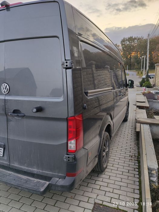 Вантажні перевезення 2 тони