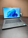 SMUKŁY LAPTOP | Latitude 7300 | i5-8365U | 16GB RAM | 256SSD | Win11