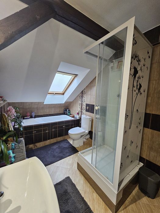 Sprzedam mieszkanie bez pośredników