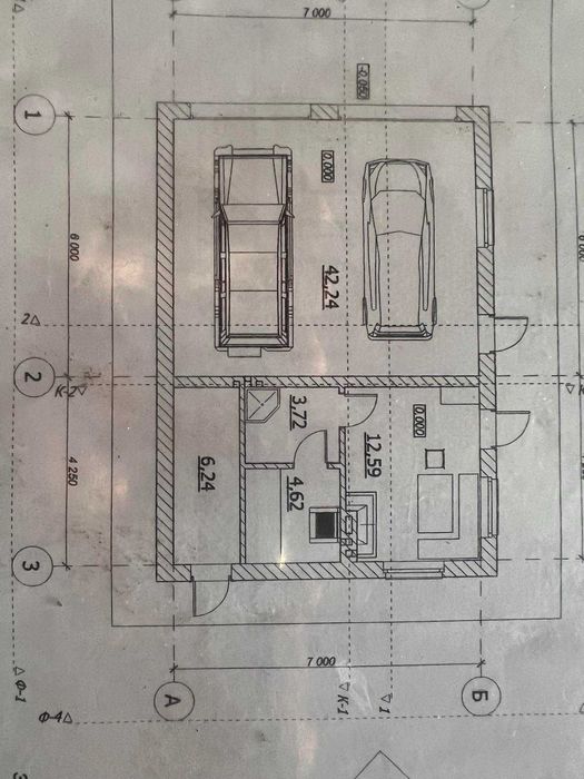 Продам 1 эт. дом в г. Полтава ул. полтавский шлях 1/3,с Євроремонтом