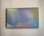 Tablet graficzny XP-PEN Artist 12 (2nd Gen)