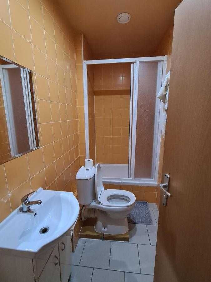 Хостел в центре Киева! Низкие цены!