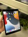 Apple Ipad 9 64  GB Wifi + LTE !