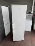 Lodówka Electrolux 168cm. 246L. SPRAWNA. Gwarancja. Transport