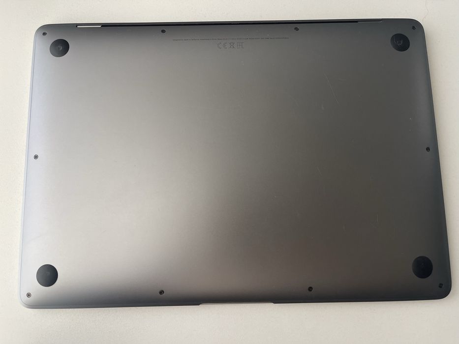Macbook M1 2020 sprzedam