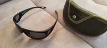 Okulary wędkarskie Solano Solano MODEL FL 1064 HAMMER HEAD