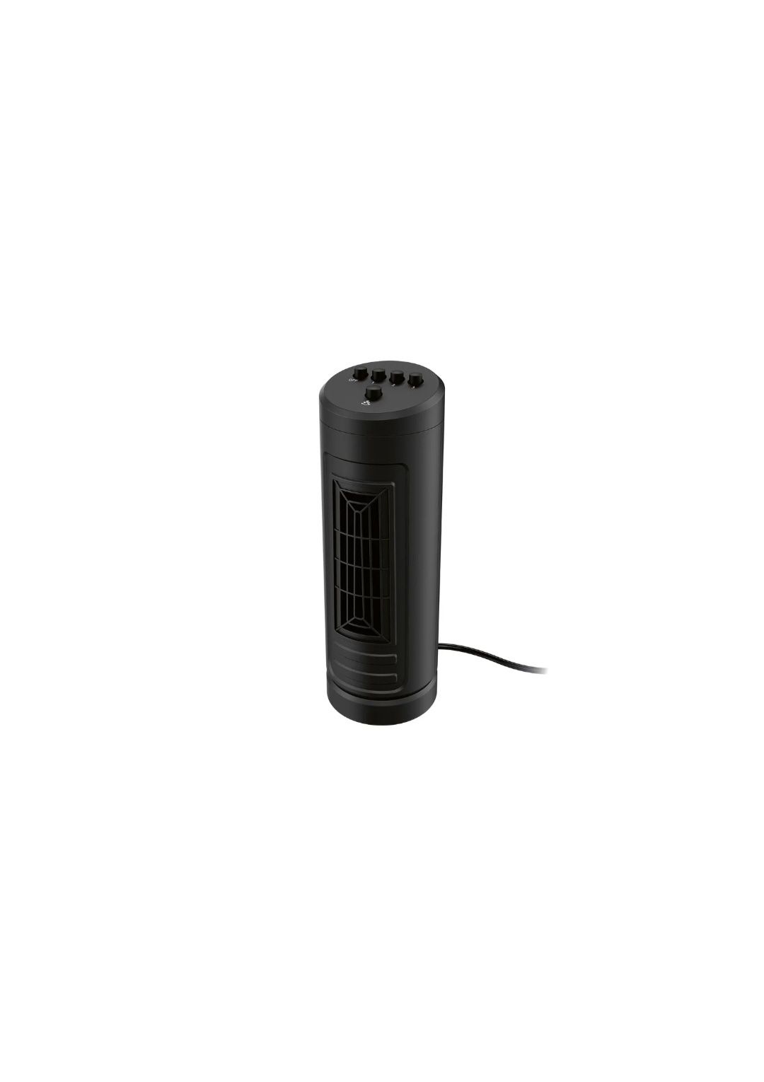 Miniwentylator kolumnowy STVM 30 C1, 30 W
Lidl Poleca