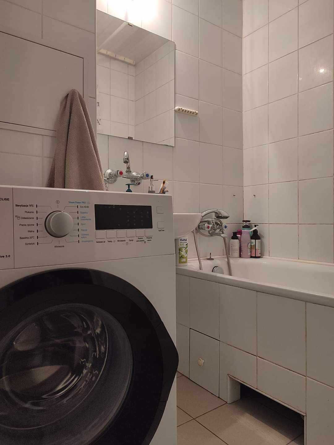 Pokój na wynajem Popowice