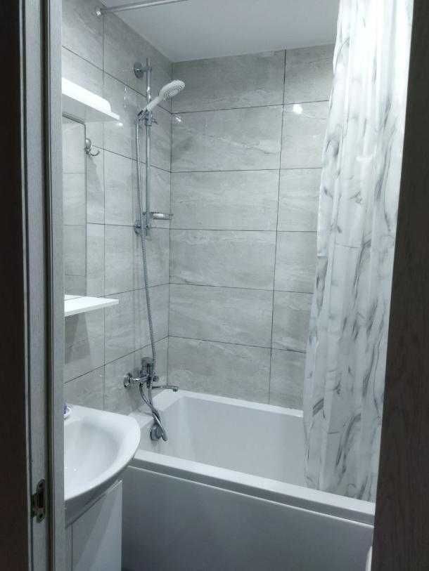Продам 3 к. квартиру Солонцівка (Солоницевка)