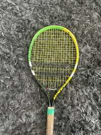 Rakieta tenisowa babolat