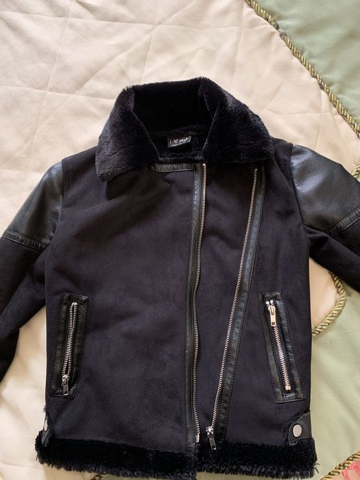 Дитячий одяг