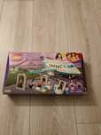 Sprzedam klocki LEGO friends