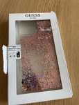 Case do iPhone 12 Pro Max Guess