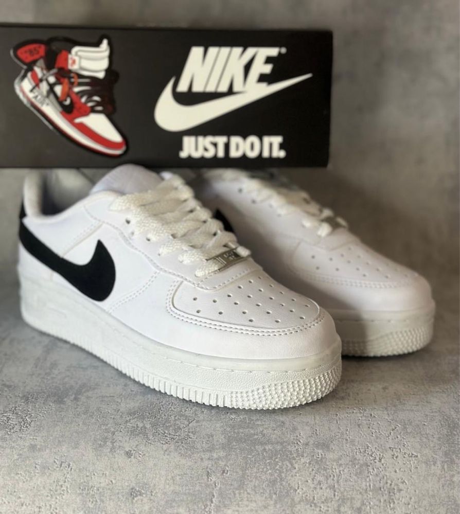 Nike air force  one buty Damskie 36-41!!