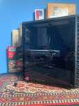 Komputer gamingowy i5 6600 rx 580 8gb
