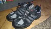 Buty trekkingowe Adidas 46.5