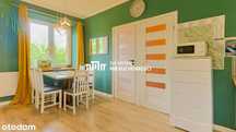 Booking - Bieszczady, Wańkowa, Parking, Ogród