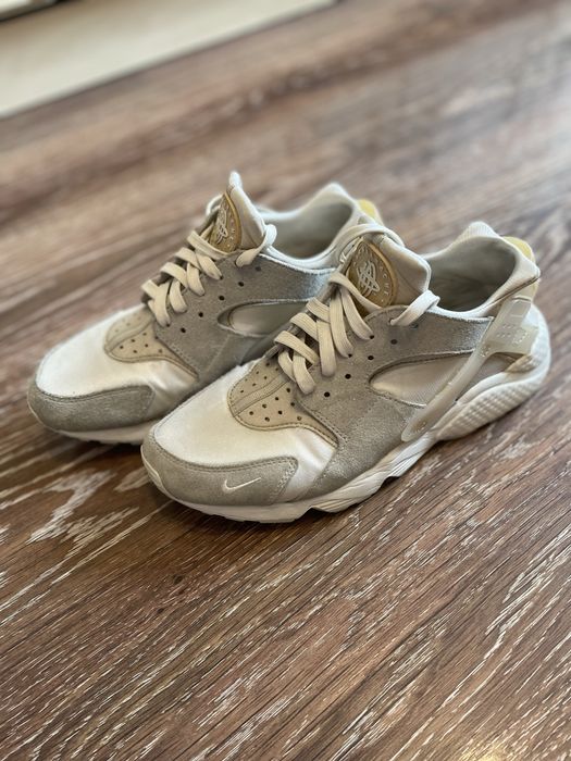 Кросівки чоловічі Nike 41 розмір