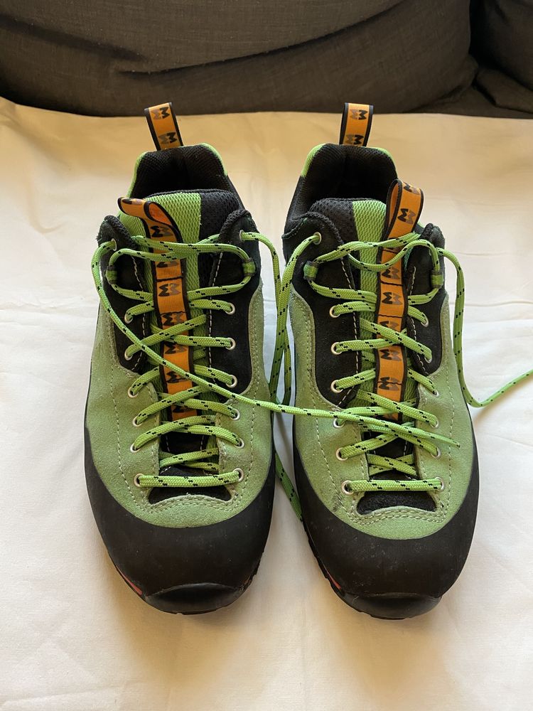 Buty trekkingowe Garmont 42,5