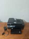 Impressora HP OfficeJet4500