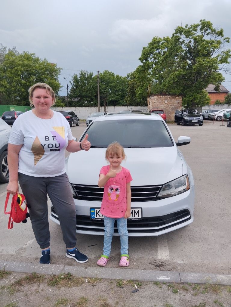 Автоподбор, Автоэксперт, Проверка авто, Подбор авто, Авто підбір,