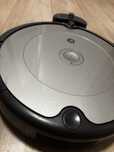 iRobot Roomba 694