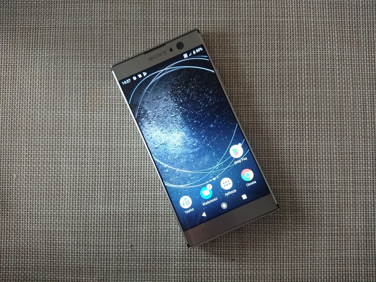 Sony Xperia XA2 3/32 GB