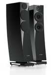 Pylon Audio Jasper 25MK II (PARA)