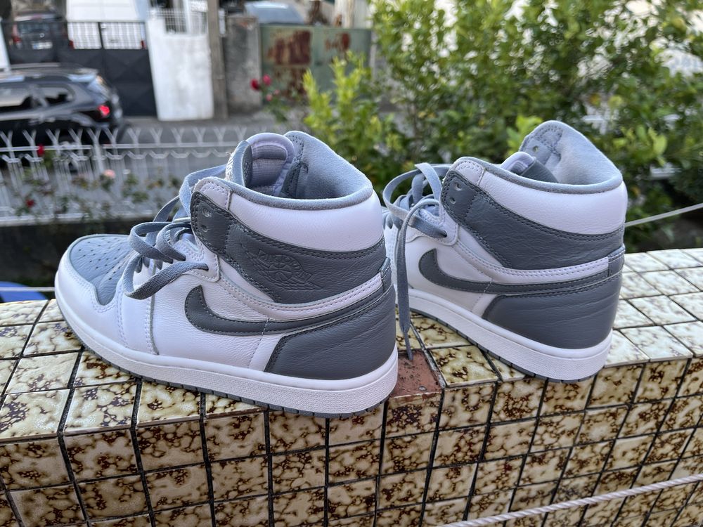 Air Jordan 1 Retro High OG