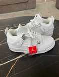 Jordan 4 Retro Pure Money R.40