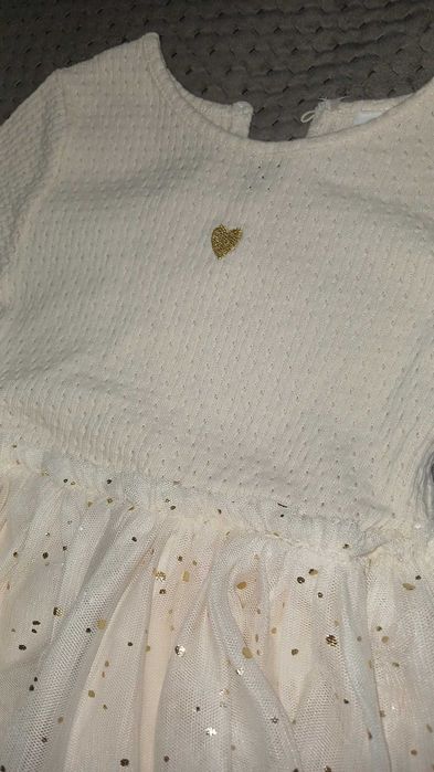 Продам платье на девочку! Есть разные!