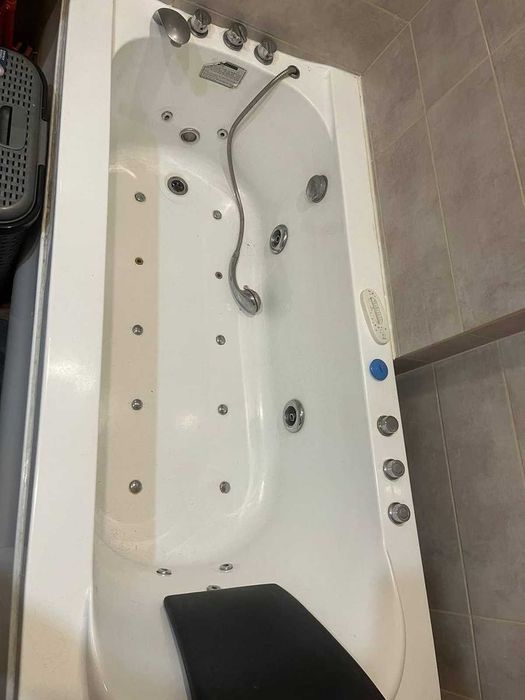 Продаж 2-кімнатної квартири в ЖК Міністерський. Оболонь