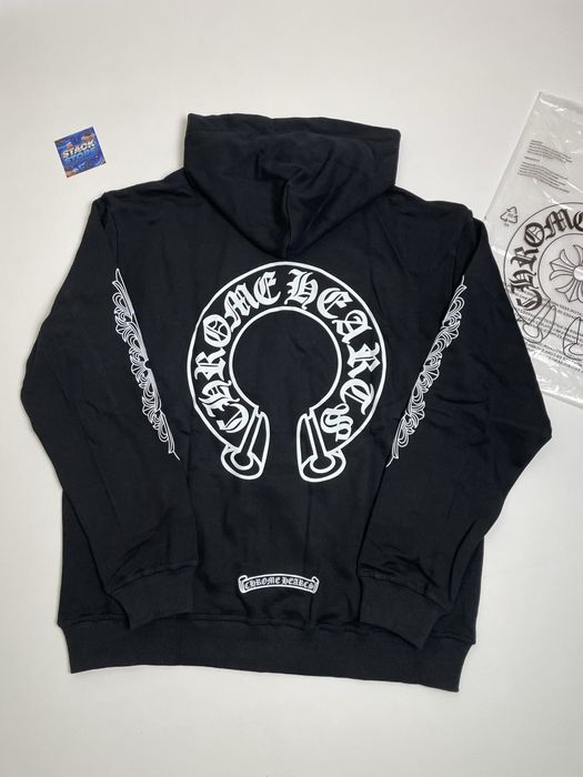 Кофта Chrome Hearts / S, M, L / corteiz, bape