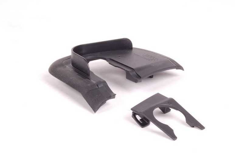 Motor completo desmontado Seat / VW 1.9  (motor BKC)