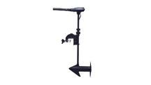 Silnik elektryczny YAMAHA M26 NOWY! 55lbs