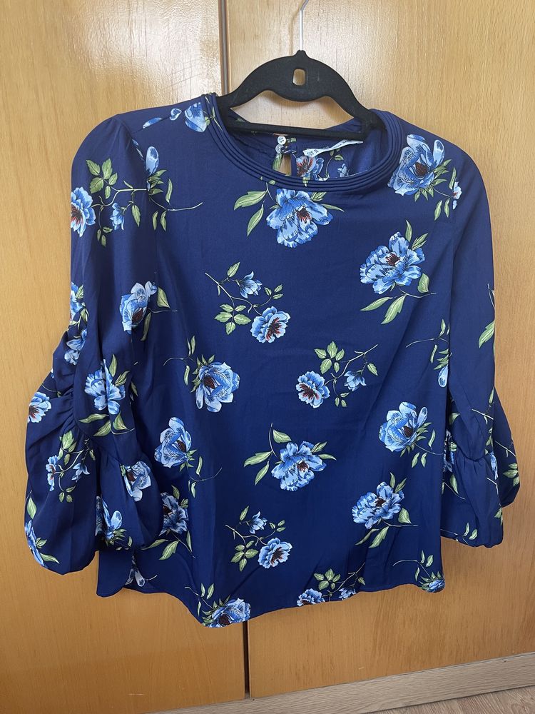 Camisa M sfera Basic