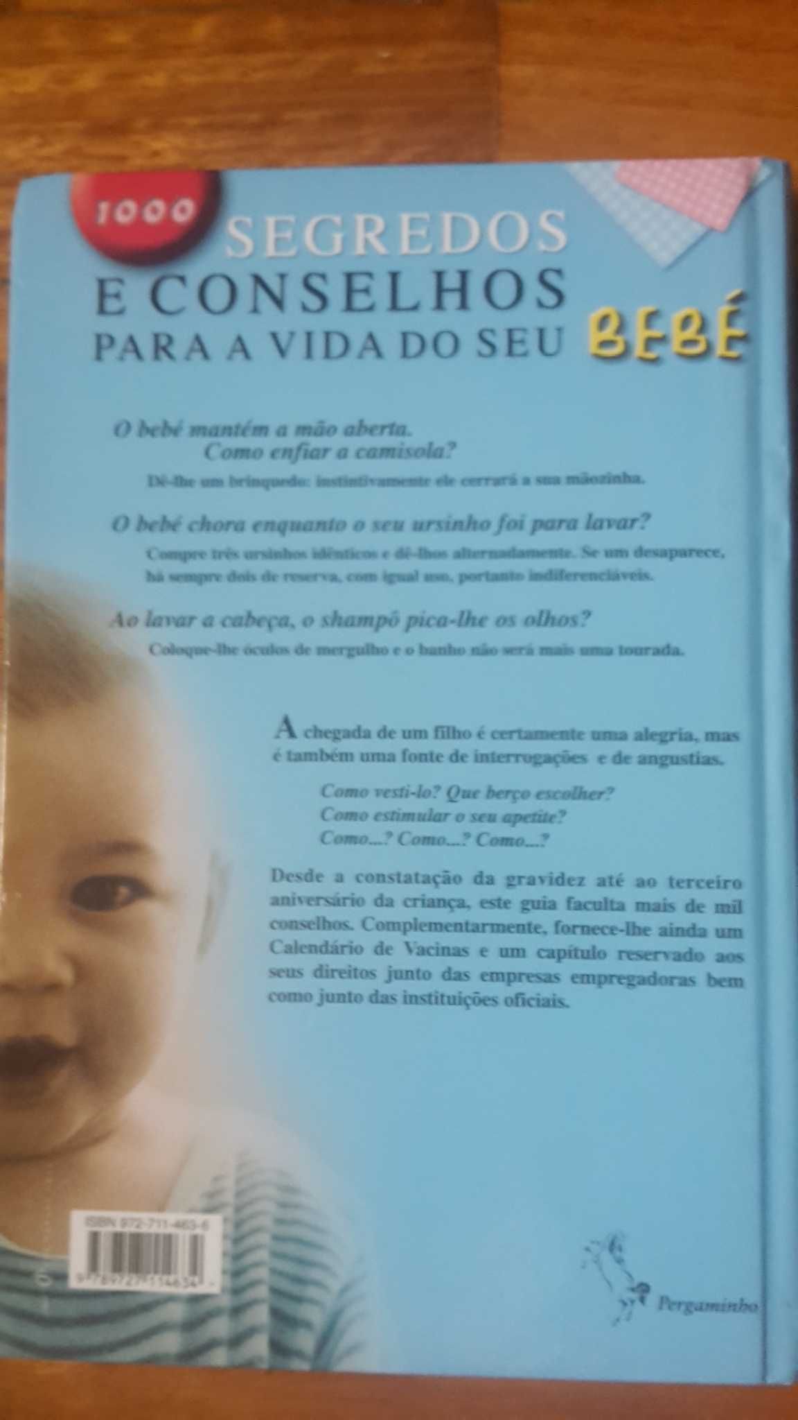 BRINCADEIRAS BEBÉS e Outros. Com 8 Fotos