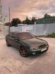 Продам Nissan Primera p11