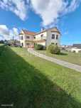 Excelente moradia isoladaT5 com jardim, garagem e Churrasqueira...