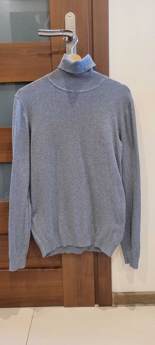 Golf Finshley & Harding w rozmiarze S