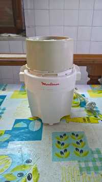 Picadora Moulinex 700 W