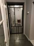 Sprzedam drzwi typu loft