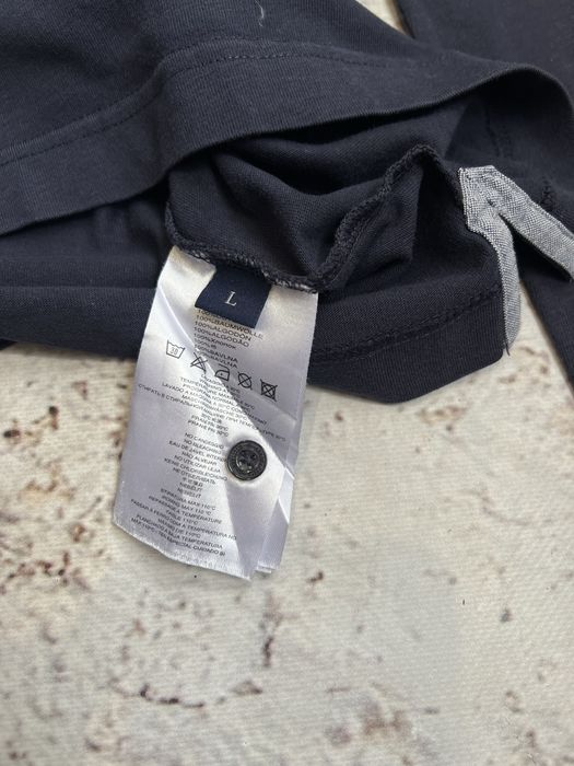 Кофта, поло Aeronautica Militare M