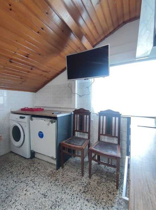 Quarto Suite Casal Corroios