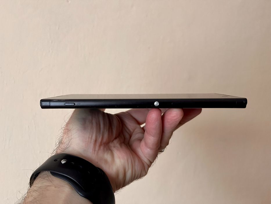Знижка! Sony Xperia XA1 Ultra 4/32.  2 sim.