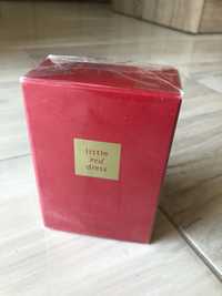 Avon Little Red Dress 50 ml stara edycja Unikat