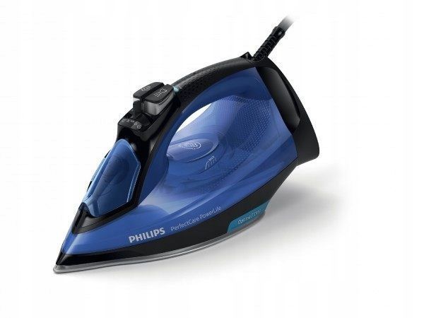 Żelazko Philips GC3920/20 Optimal TEMP 2500W