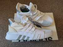 Продам кроссовки Adidas Equipment ADV 91-18 спортивная обувь Адидас