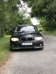 BMW SERIA 1 E87 116i
